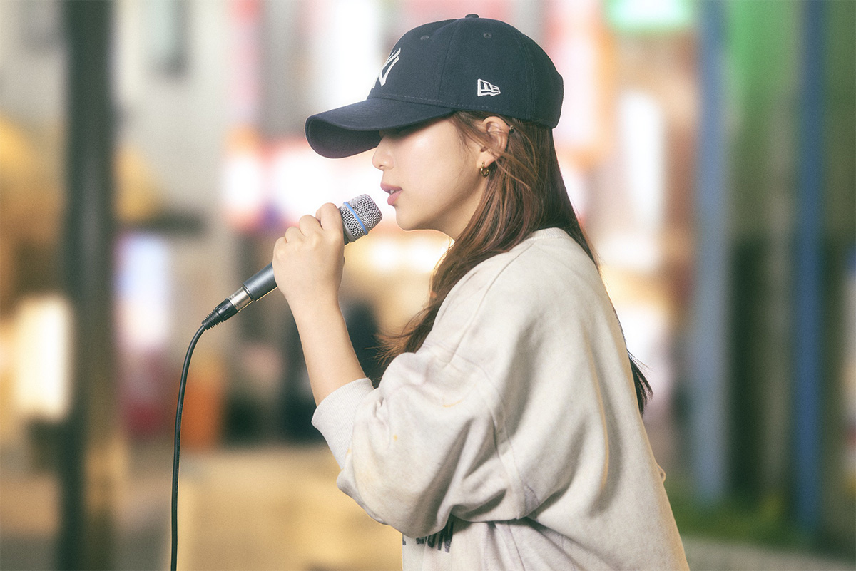 ハチヨンナイトの出演者